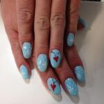 nail places in brighton