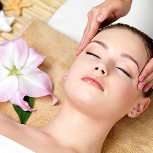 Massages Treatments